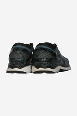 Laufschuhe & Trailrunningschuhe für Damen