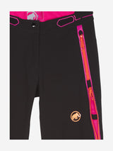 Skihose für Damen