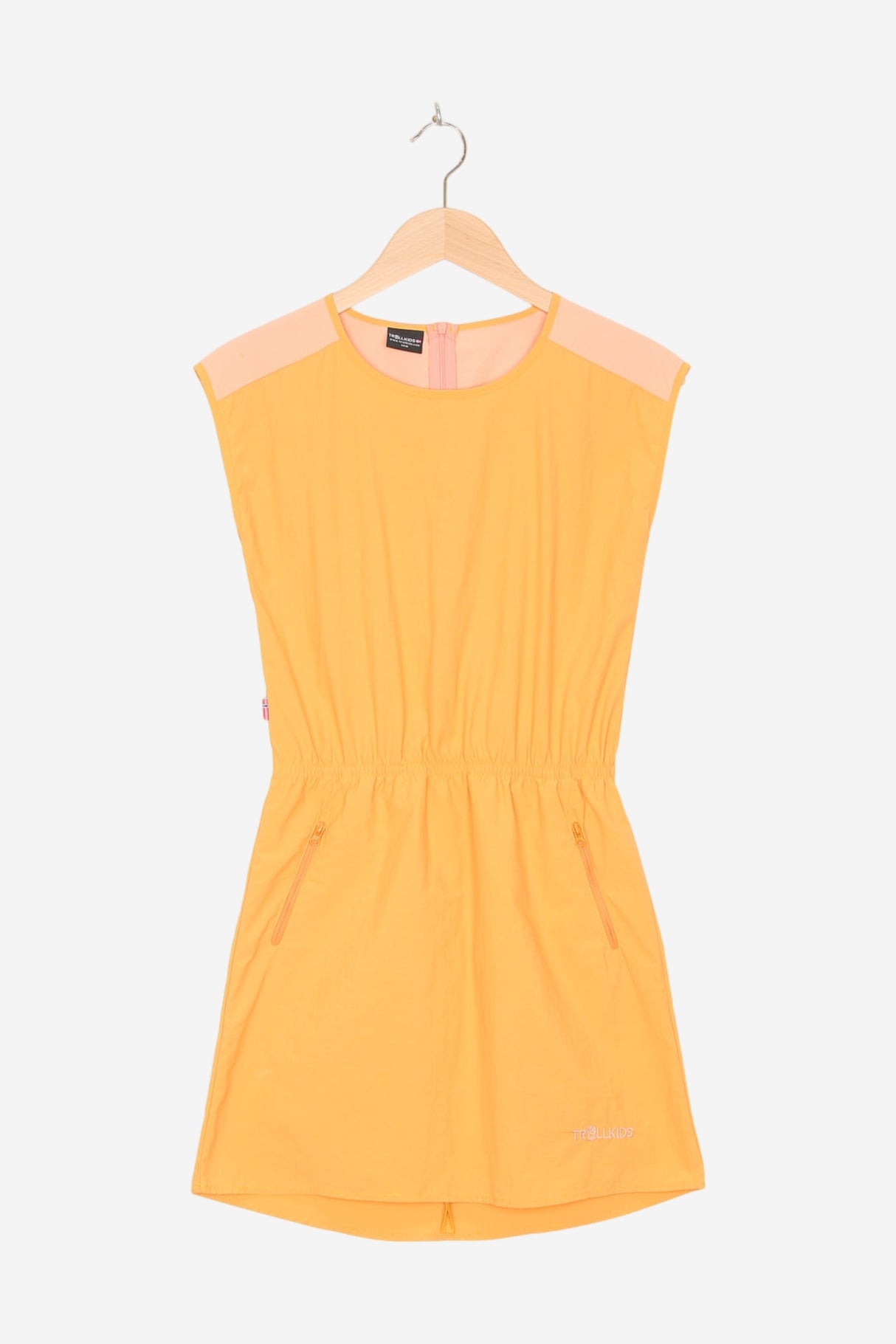 Kleid für Kinder