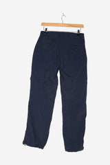 Zip Off Hose für Herren