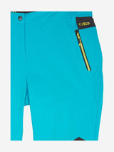 Wanderhose für Damen