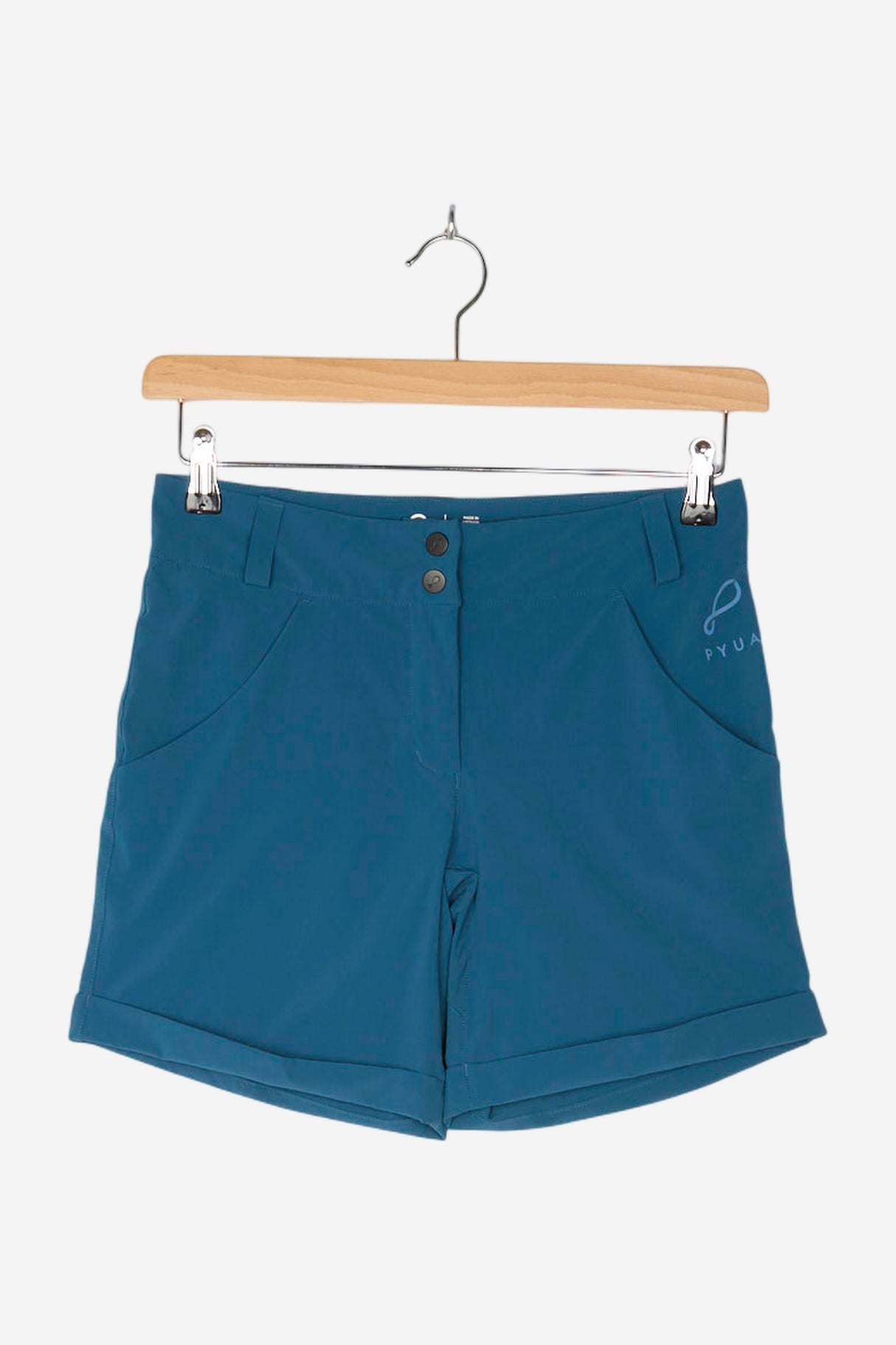 Kurze Hose für Damen