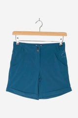 Kurze Hose für Damen