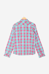 Bluse für Damen