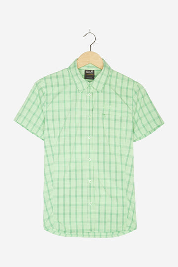 Bluse für Damen