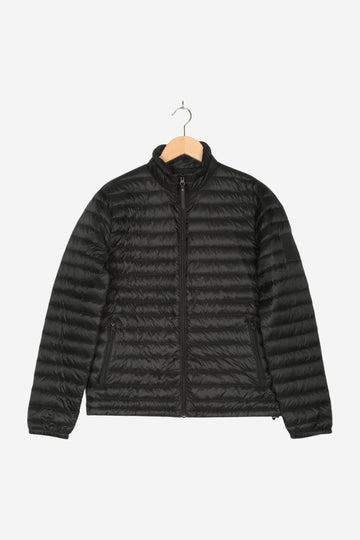 Daunenjacke für Herren