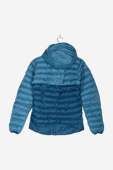 Daunenjacke für Herren