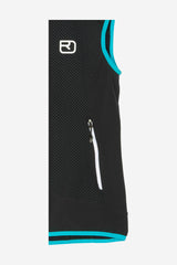 Weste für Damen