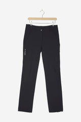 Wanderhose für Damen