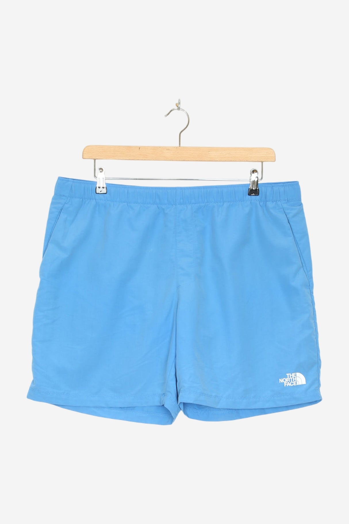 Kurze Hose für Herren