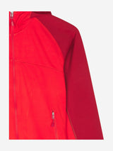 Softshelljacke für Damen