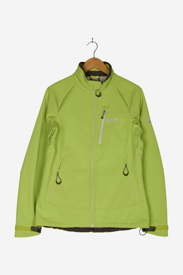 Softshelljacke für Damen
