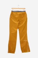 Wanderhose für Herren