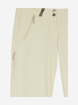 Softshellhose für Damen