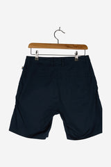 Kurze Hose für Damen