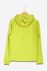 Hoodie für Herren