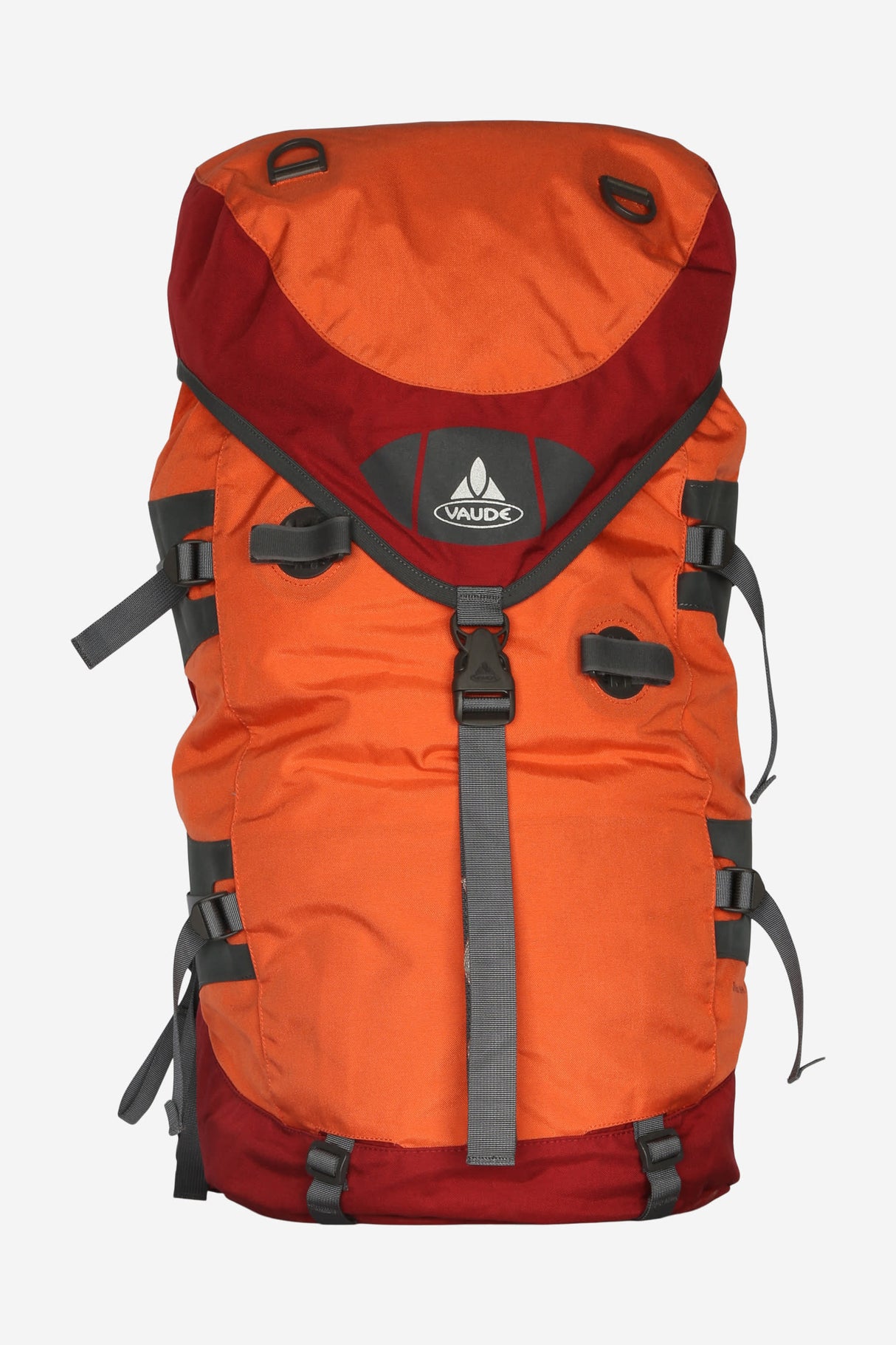 Kletterrucksack für Herren und Damen