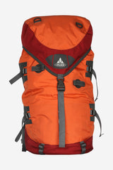 Kletterrucksack für Herren und Damen