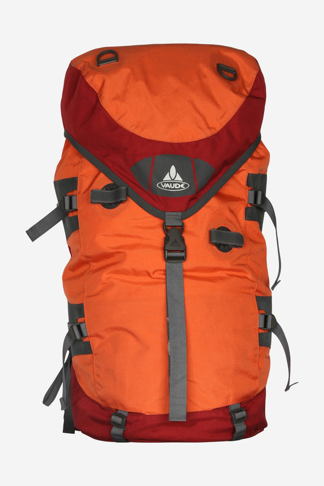 Kletterrucksack für Herren und Damen