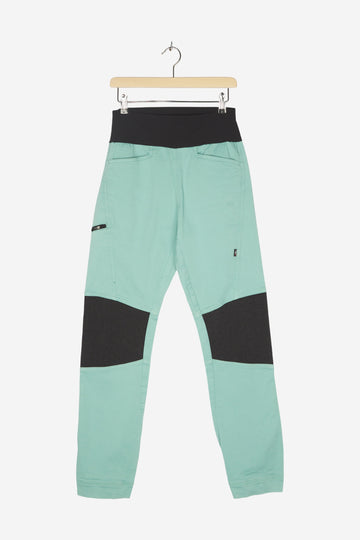 Kletterhose für Damen