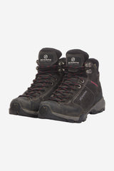 Wanderschuhe für Damen