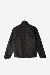 Isolationsjacke für Damen