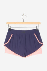 Kurze Hose für Damen