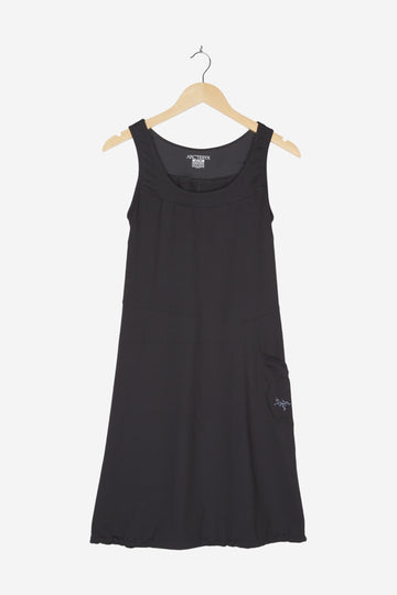 Kleid für Damen