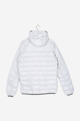 Isolationsjacke für Herren