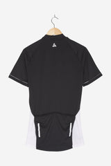 Fahrradtrikot für Damen