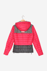 Winterjacke für Damen
