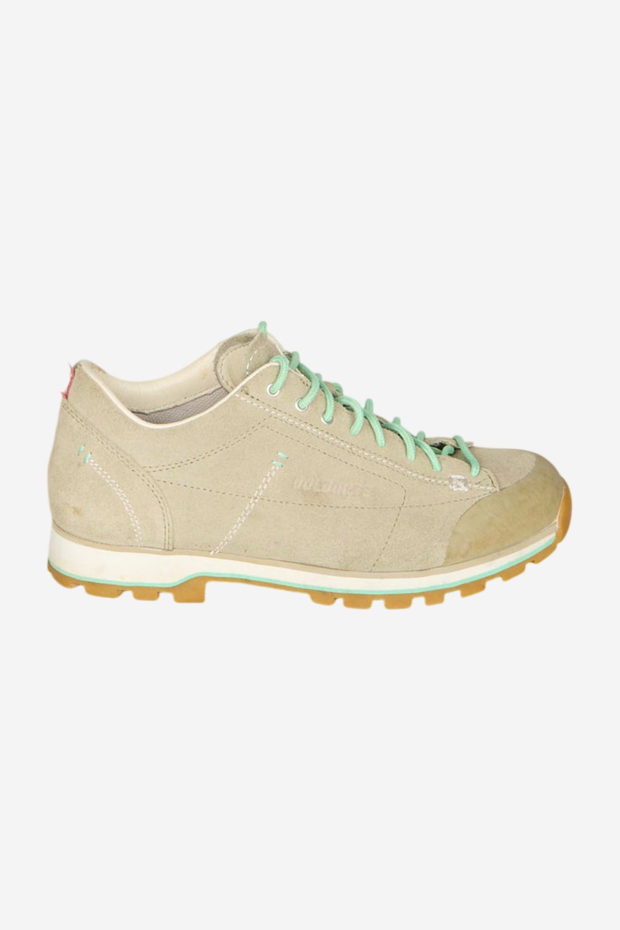 Wanderschuhe für Damen