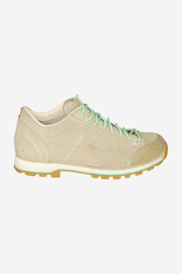 Wanderschuhe für Damen