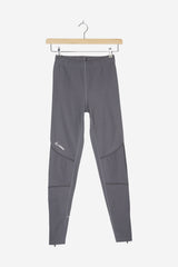 Tight für Damen