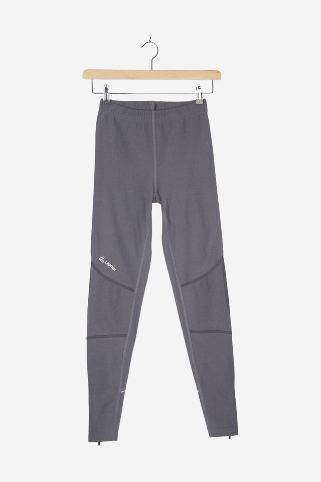 Tight für Damen