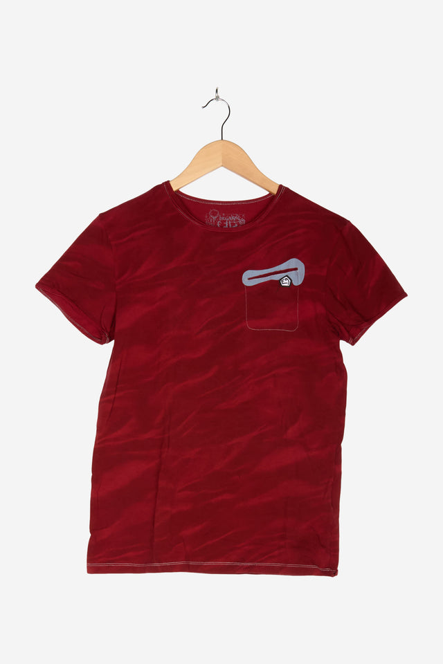 T-Shirt für Damen
