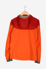 Windbreaker für Damen