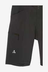 Kurze Hose für Herren