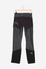 Skihose für Herren