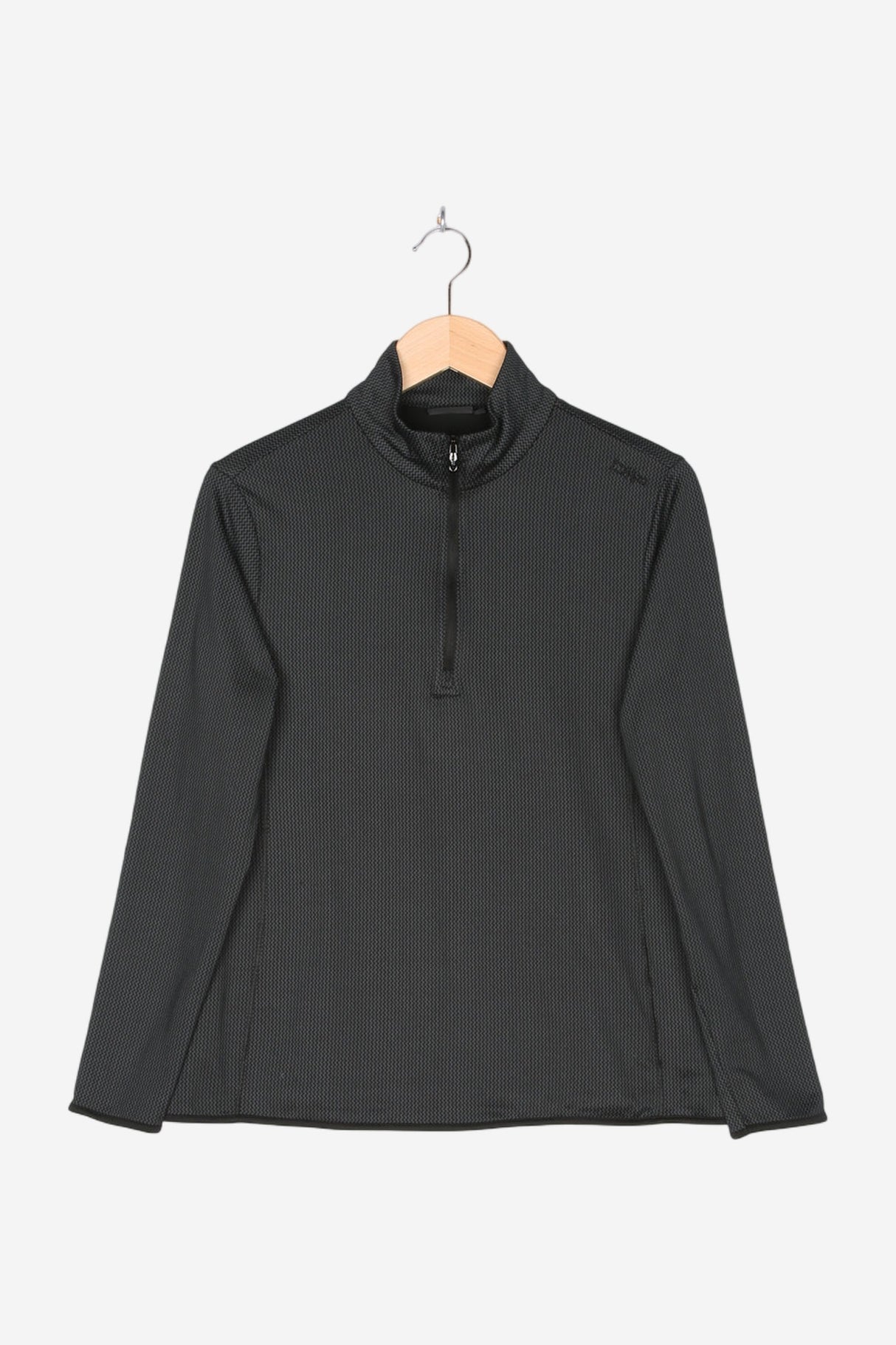 Longsleeve für Damen