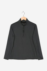 Longsleeve für Damen