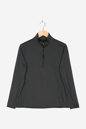 Longsleeve für Damen