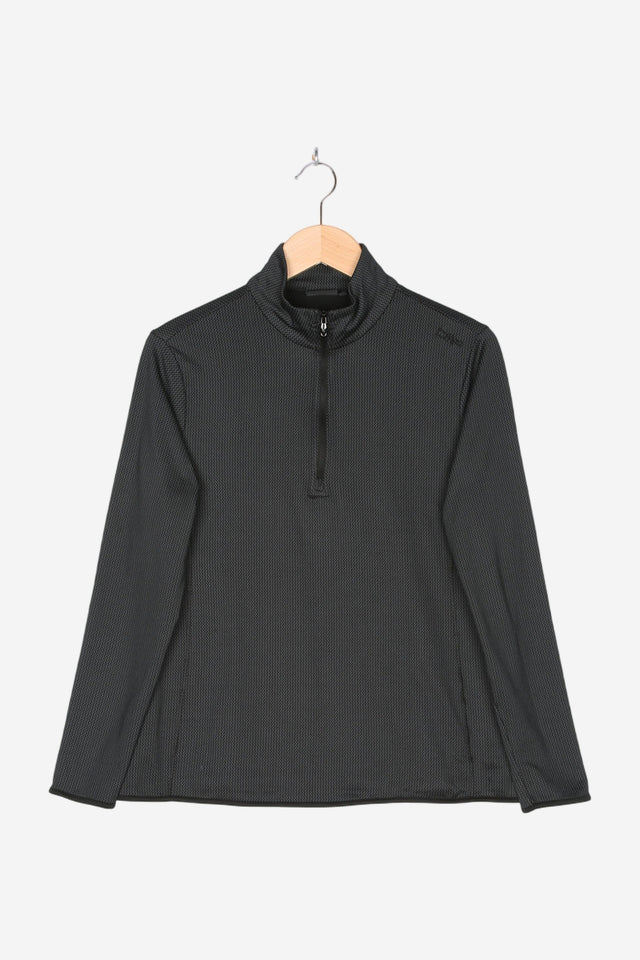 Longsleeve für Damen