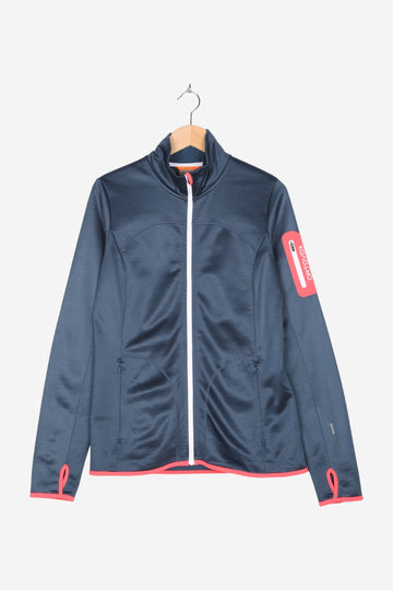 Fleecejacke für Damen