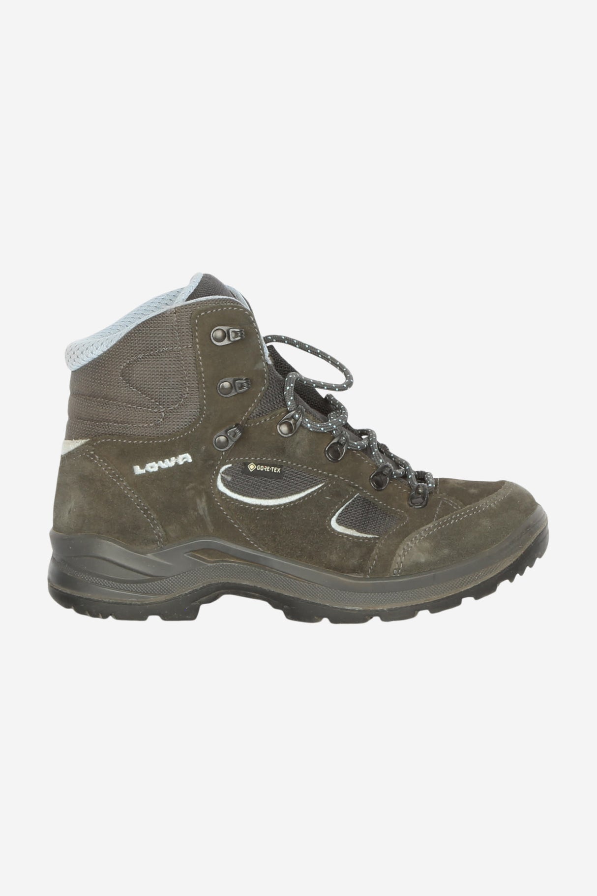 Wanderschuhe für Damen