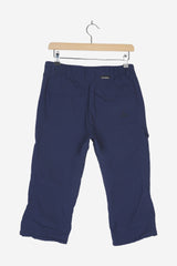 Kurze Hose für Damen