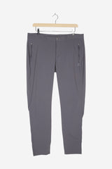 Wanderhose für Damen
