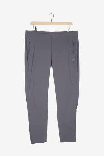 Wanderhose für Damen