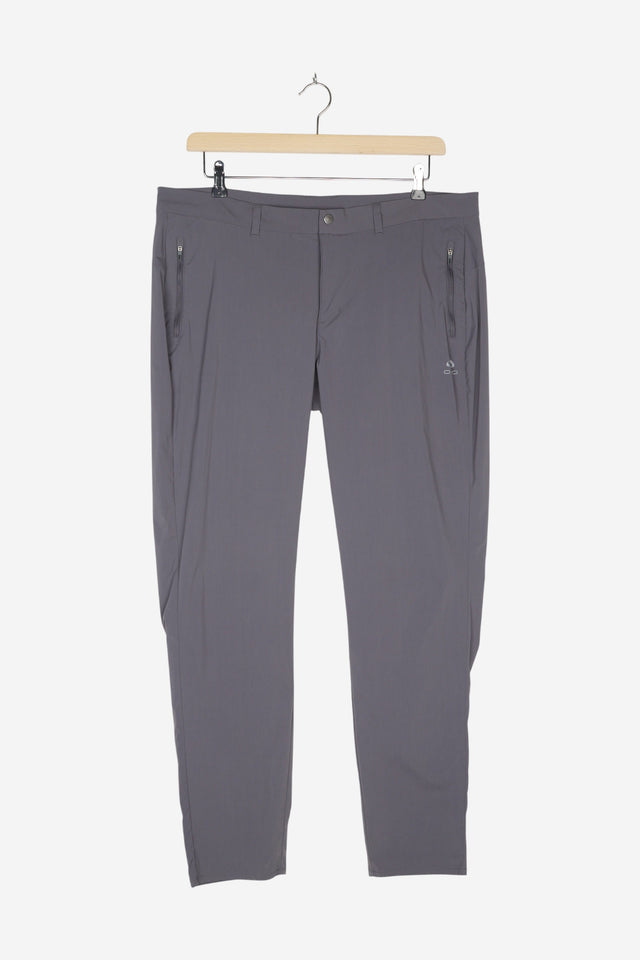 Wanderhose für Damen
