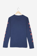 Longsleeve für Herren